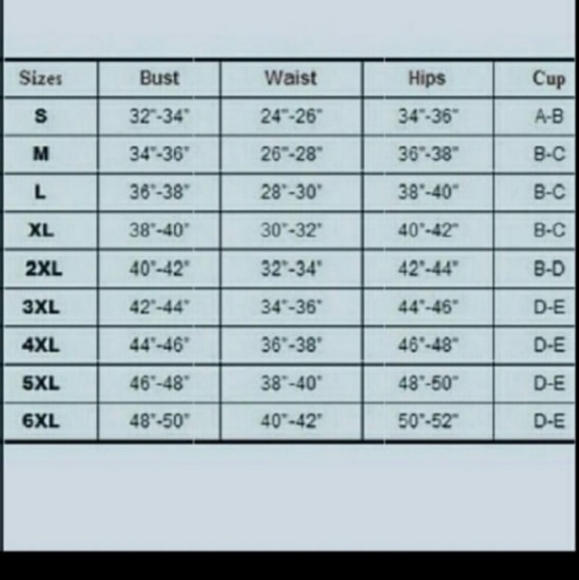 Tummy cut out cross Sexy high cut leg 1 one piece - Picture 4 of 4